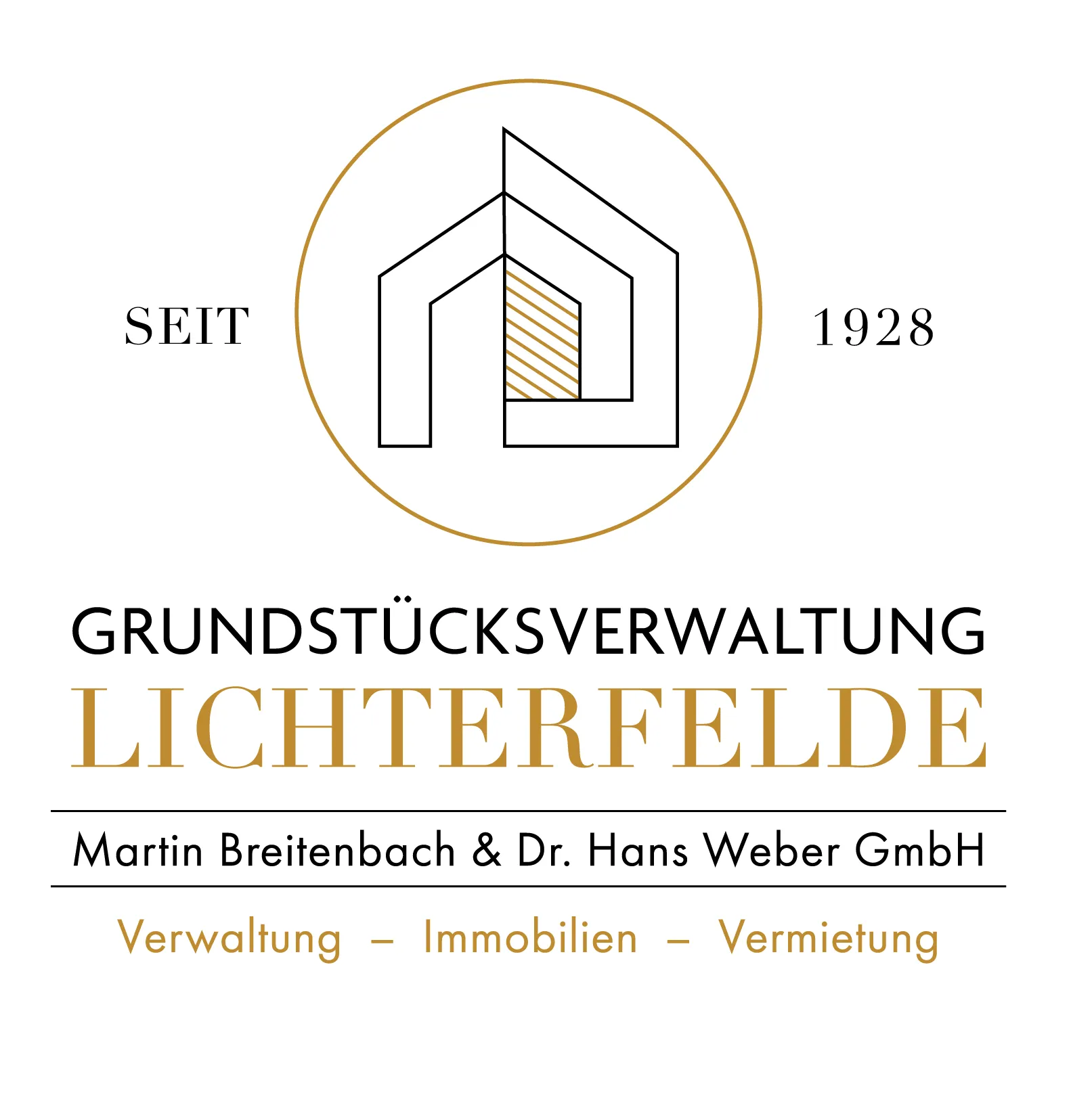 GrundstuÌcksverwaltung Lichterfelde_Logo.png